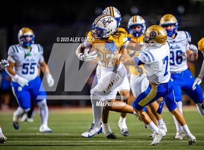 Thumbnail 3 in Alamo Heights @ Clemens photogallery.