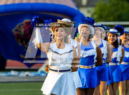 Thumbnail 2 in Alamo Heights @ Clemens photogallery.