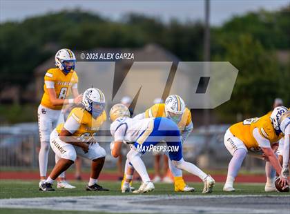 Thumbnail 2 in Alamo Heights @ Clemens photogallery.