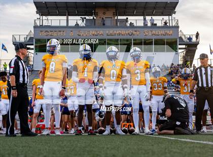 Thumbnail 3 in Alamo Heights @ Clemens photogallery.