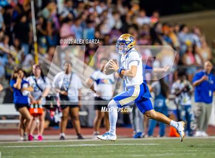 Thumbnail 3 in Alamo Heights @ Clemens photogallery.