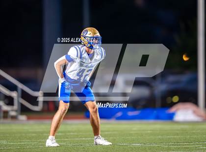 Thumbnail 3 in Alamo Heights @ Clemens photogallery.