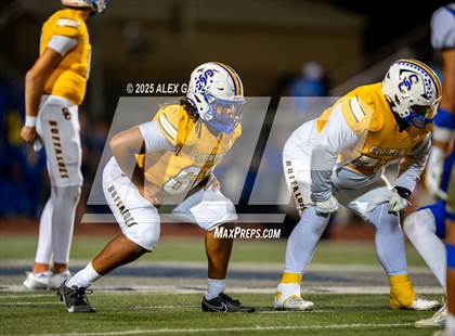 Thumbnail 3 in Alamo Heights @ Clemens photogallery.