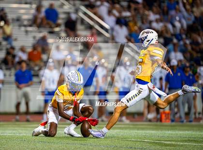 Thumbnail 2 in Alamo Heights @ Clemens photogallery.