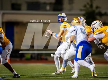 Thumbnail 1 in Alamo Heights @ Clemens photogallery.
