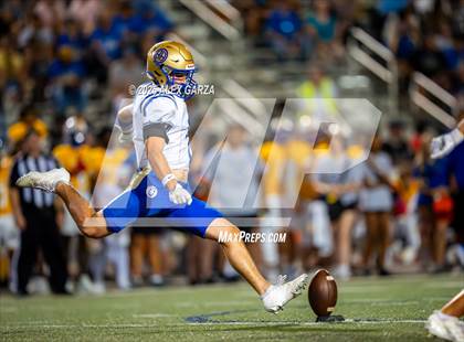 Thumbnail 2 in Alamo Heights @ Clemens photogallery.