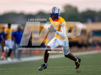 Thumbnail 3 in Alamo Heights @ Clemens photogallery.