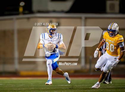 Thumbnail 2 in Alamo Heights @ Clemens photogallery.