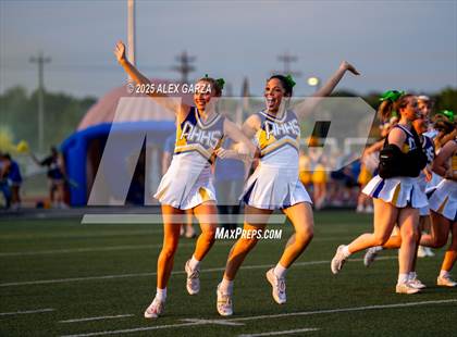 Thumbnail 2 in Alamo Heights @ Clemens photogallery.