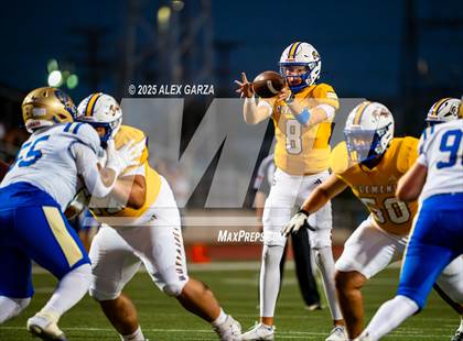 Thumbnail 3 in Alamo Heights @ Clemens photogallery.