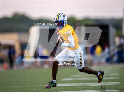 Thumbnail 1 in Alamo Heights @ Clemens photogallery.