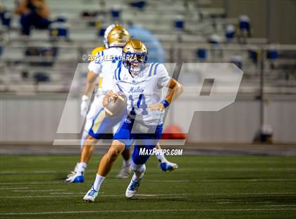 Thumbnail 1 in Alamo Heights @ Clemens photogallery.