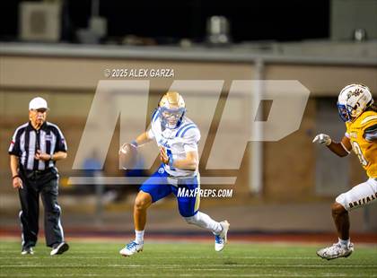 Thumbnail 1 in Alamo Heights @ Clemens photogallery.