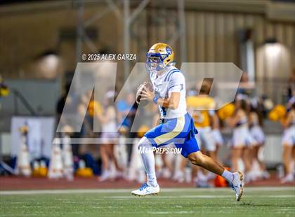 Thumbnail 2 in Alamo Heights @ Clemens photogallery.