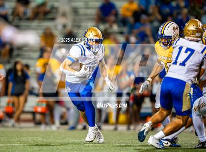 Thumbnail 1 in Alamo Heights @ Clemens photogallery.