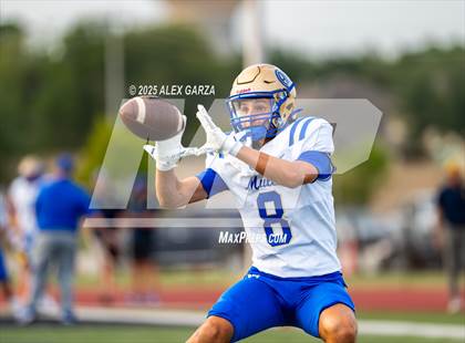 Thumbnail 3 in Alamo Heights @ Clemens photogallery.