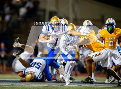Thumbnail 1 in Alamo Heights @ Clemens photogallery.