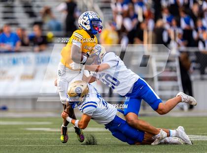 Thumbnail 3 in Alamo Heights @ Clemens photogallery.