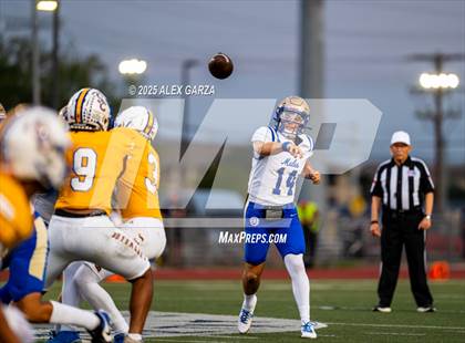 Thumbnail 1 in Alamo Heights @ Clemens photogallery.