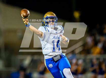Thumbnail 3 in Alamo Heights @ Clemens photogallery.