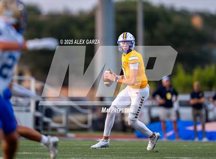 Thumbnail 2 in Alamo Heights @ Clemens photogallery.
