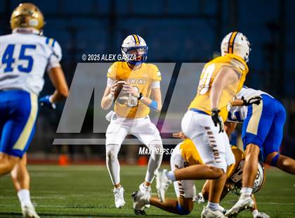 Thumbnail 2 in Alamo Heights @ Clemens photogallery.