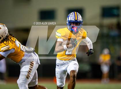 Thumbnail 1 in Alamo Heights @ Clemens photogallery.