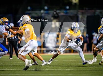 Thumbnail 3 in Alamo Heights @ Clemens photogallery.