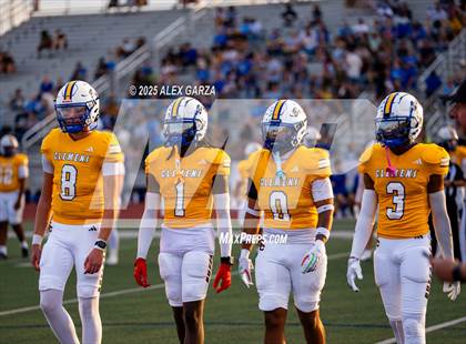 Thumbnail 3 in Alamo Heights @ Clemens photogallery.