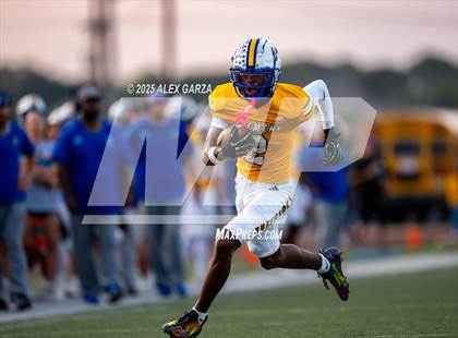 Thumbnail 1 in Alamo Heights @ Clemens photogallery.