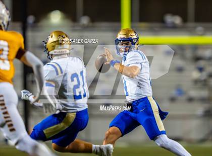 Thumbnail 1 in Alamo Heights @ Clemens photogallery.