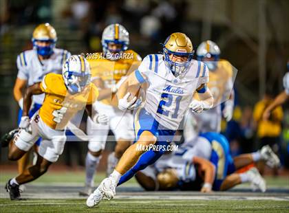 Thumbnail 2 in Alamo Heights @ Clemens photogallery.