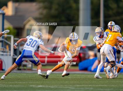 Thumbnail 3 in Alamo Heights @ Clemens photogallery.