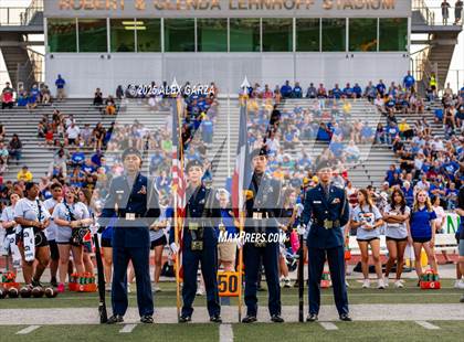 Thumbnail 3 in Alamo Heights @ Clemens photogallery.