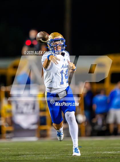 Thumbnail 3 in Alamo Heights @ Clemens photogallery.