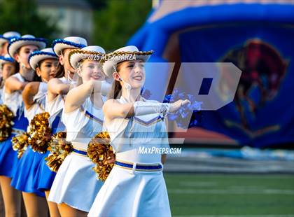 Thumbnail 1 in Alamo Heights @ Clemens photogallery.