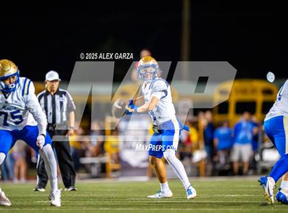 Thumbnail 2 in Alamo Heights @ Clemens photogallery.