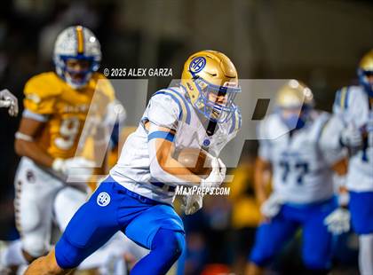 Thumbnail 3 in Alamo Heights @ Clemens photogallery.