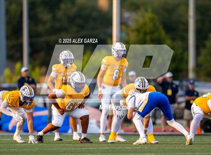 Thumbnail 1 in Alamo Heights @ Clemens photogallery.