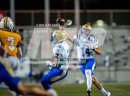 Thumbnail 2 in Alamo Heights @ Clemens photogallery.