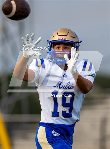Thumbnail 3 in Alamo Heights @ Clemens photogallery.