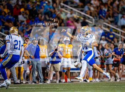 Thumbnail 1 in Alamo Heights @ Clemens photogallery.