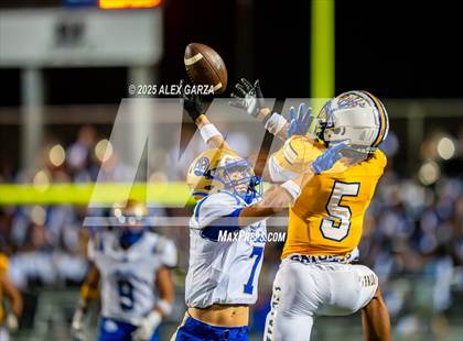 Thumbnail 3 in Alamo Heights @ Clemens photogallery.