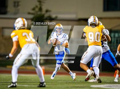 Thumbnail 1 in Alamo Heights @ Clemens photogallery.