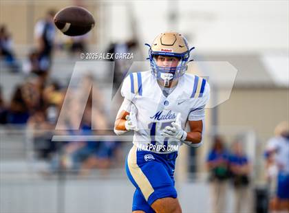 Thumbnail 2 in Alamo Heights @ Clemens photogallery.