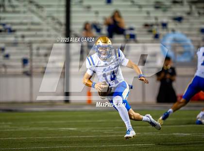 Thumbnail 3 in Alamo Heights @ Clemens photogallery.