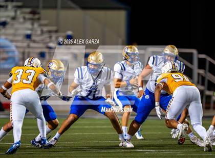 Thumbnail 2 in Alamo Heights @ Clemens photogallery.
