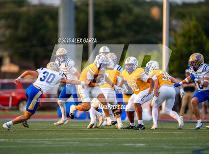 Thumbnail 1 in Alamo Heights @ Clemens photogallery.