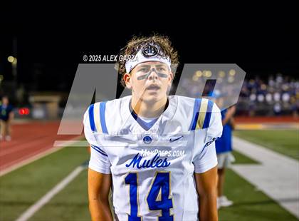 Thumbnail 3 in Alamo Heights @ Clemens photogallery.