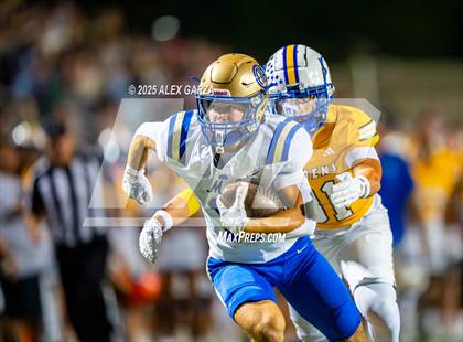 Thumbnail 1 in Alamo Heights @ Clemens photogallery.